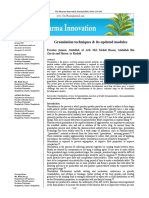 Granulation techniques.pdf