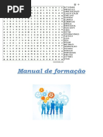 manual deontologia