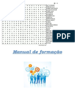 Manual Deontologia