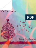 Yago-Leander-Poesias-ao-vento.pdf