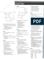 2NB Gateway A2 Workbook Key PDF