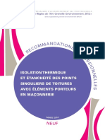 Recommandations-pro-rage-isolation-2014.pdf