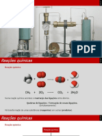 11ano-Q-1-1-1-reacoesquimicas (3).ppsx