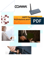 3GPP_Femtocells_Architecture_and_Protocols__FINAL_COMBO_2__original.pdf