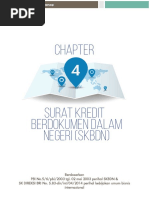 Mobile Apps Simelon New | PDF