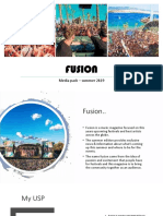 FUSION - media pack.pptx