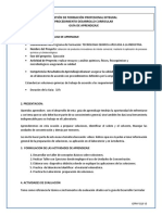 GFPI-F-019 - Formato - Guia - de - Aprendizaje (1) Quimica Aplicada A La Industris