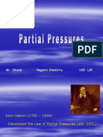 Unit 05 LP09PS - Partial Pressure v06