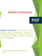 MODERN NATIONALISM.pptx