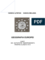 Geografie Istorie balcani.pdf