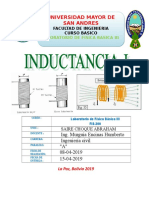 Indice lab Iductancia I.doc
