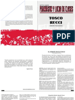 tosco rucci debate televisivo.pdf