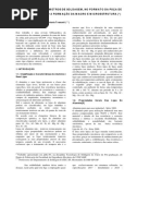 FORMATO DA POÇA DE FUSÃO.pdf