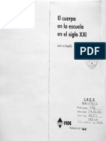 Cuerpo en la escuela.pdf