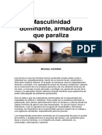 armadura_que_paraliza.pdf
