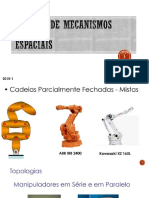 Análise de Mecanismos Espaciais-DeSKTOP-5F71OHK