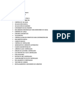 PROYECTOS.pdf