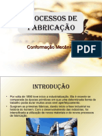 conformação mecanica.ppt