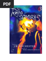 No Reino Das Sombras