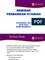 BAHAN AJAR PERBEDAAN perbankan-syariah.ppt