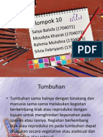 Kelompok 10