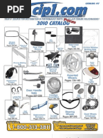 Download Item Catalog Built by Dax Miller SN41315448 doc pdf