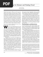 Download Skinner and Freud by cristi_snowdogg2601 SN41315506 doc pdf