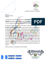 Bases Oficiales PDF