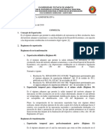 CONSULTA-3_aduanas