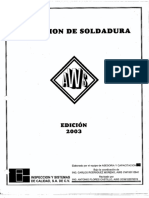 aws curso de inspeccion de soldadura.pdf