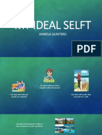 My Ideal Selft PDF
