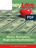 moneylovemanifesto.pdf