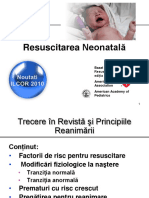 Reanimare_neonatala lp.pdf
