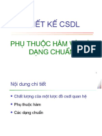 Phuthuochamvacacdangchuan1 150116084140 Conversion Gate02