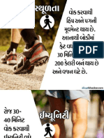 Benefits of regular walking.pdf