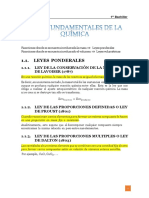 LEYES FUNDAMENTALES DE LA QUÍMICA.pdf