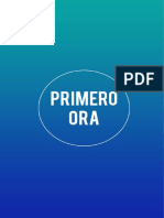 diario+de+oracion+final+.pdf