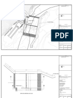 DWG Print A3 (All)