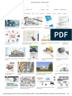 Techniques Batiments -Illustrations