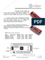 gizduino-mini-hardware-manual-rev0.pdf