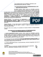 ALTERAÇÃO CONTRATUAL.pdf
