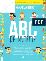 20171104_ABC DE NUTRIȚIE_dr. MIHAELA BILIC.pdf