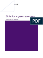 skill-for-a-green-economy.pdf