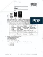 UN 2018 SMP IPA P1 [Www.m4th-Lab.net]