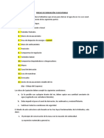 Bocatoma (tipeo)- ejemplo calculos.doc