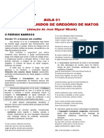 248699550-01-Poemas-escolhidos-de-Gregorio-de-Matos-pdf.pdf