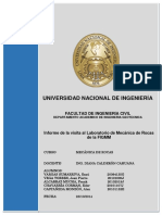 todos los ensayos.pdf