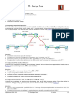 TP_Routage_Cisco.pdf