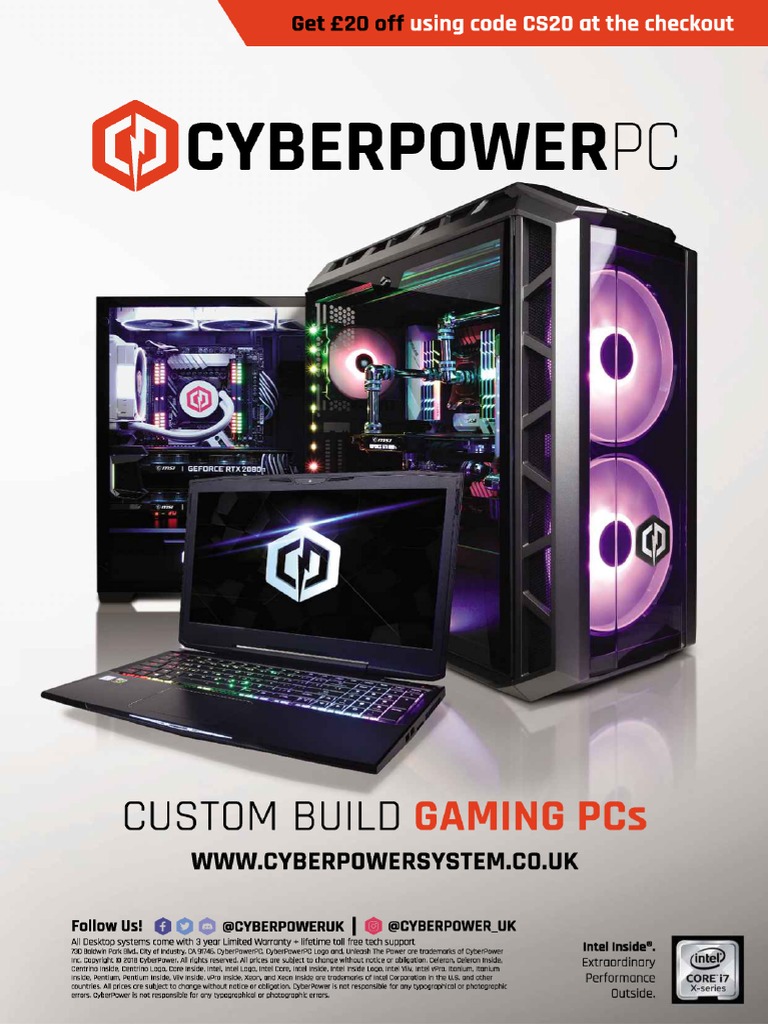 2019 07 01 Computer Shopper | PDF | Hertz | Password