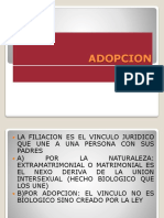 ADOPCION Clase Nuevo Codigo1